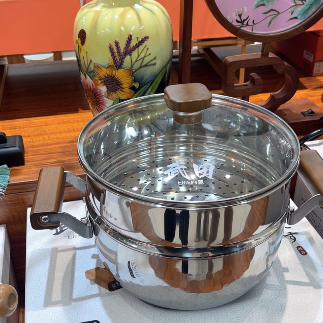 【闪购商品】旧*山哦哦哦哦哦哦哦哦