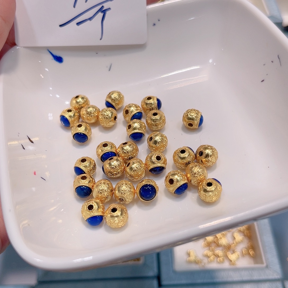 925银66 。       