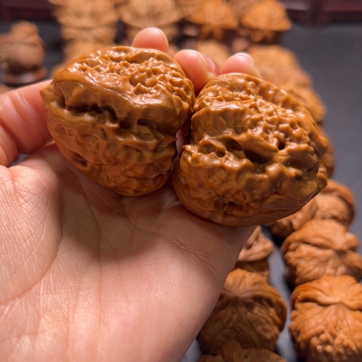 三角蛙47大肚子核桃哈哈哈哈哈哈哈哈