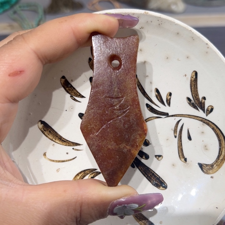 瓷片^_^^_^^_^^_^^_^^_^