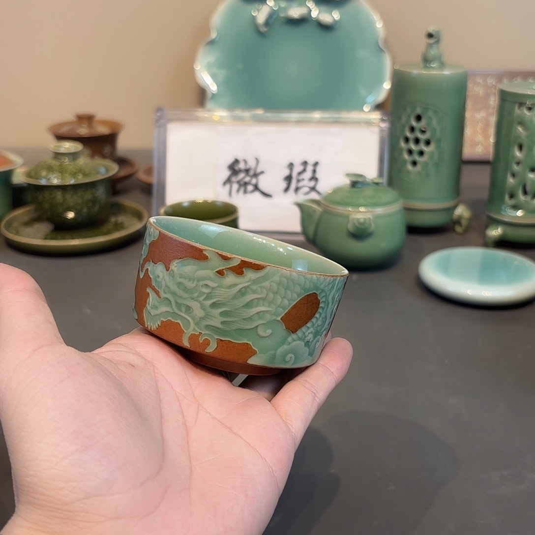 瓷片青瓷青瓷青瓷青瓷