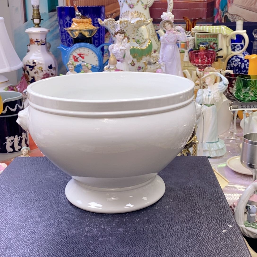 瓷器欧瓷咖啡杯水晶杯