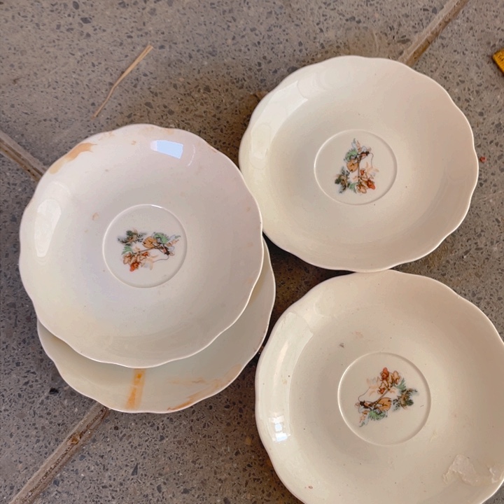 紫砂茶叶罐陶瓷艺术摆件