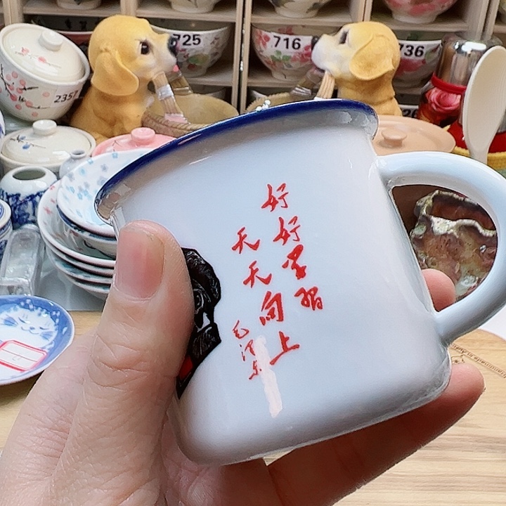 15575888768886688686698666