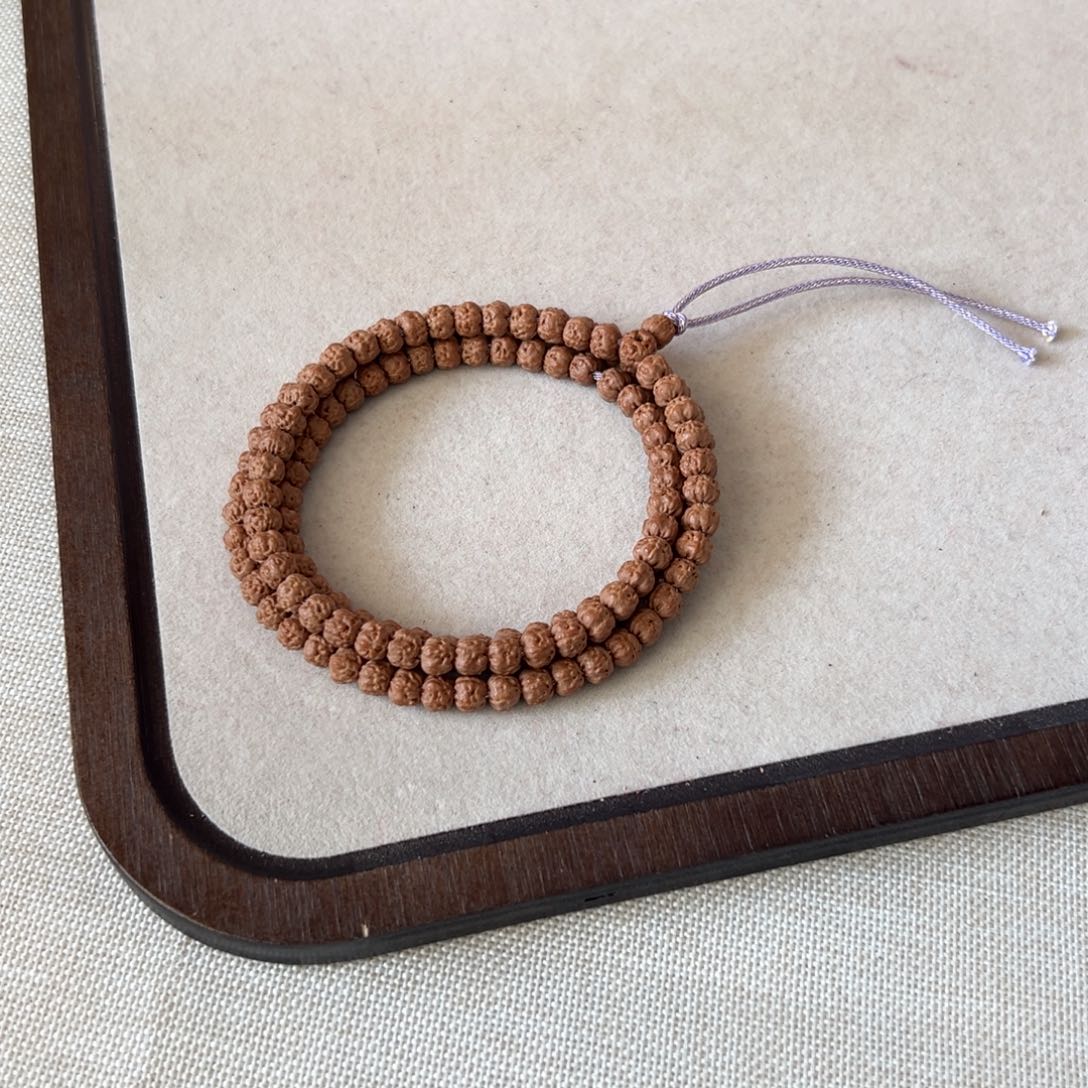 刘***.6.6➕五爪金龙原桩佛手