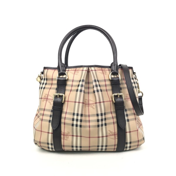 博柏利/包包/95新/250215TY0030/C1363837138