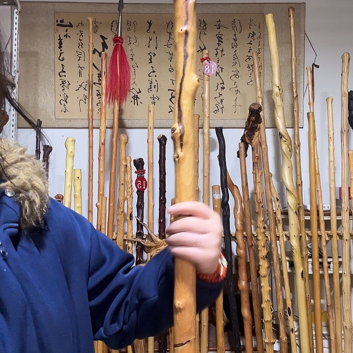 潘***平牛筋 135-3.5-3.6