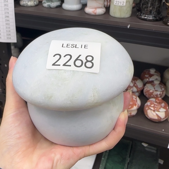 J2268！。。。。。。。。。。。