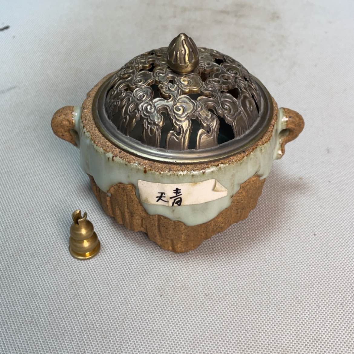 【闪购商品】壶老段烧茶具茶器哦
