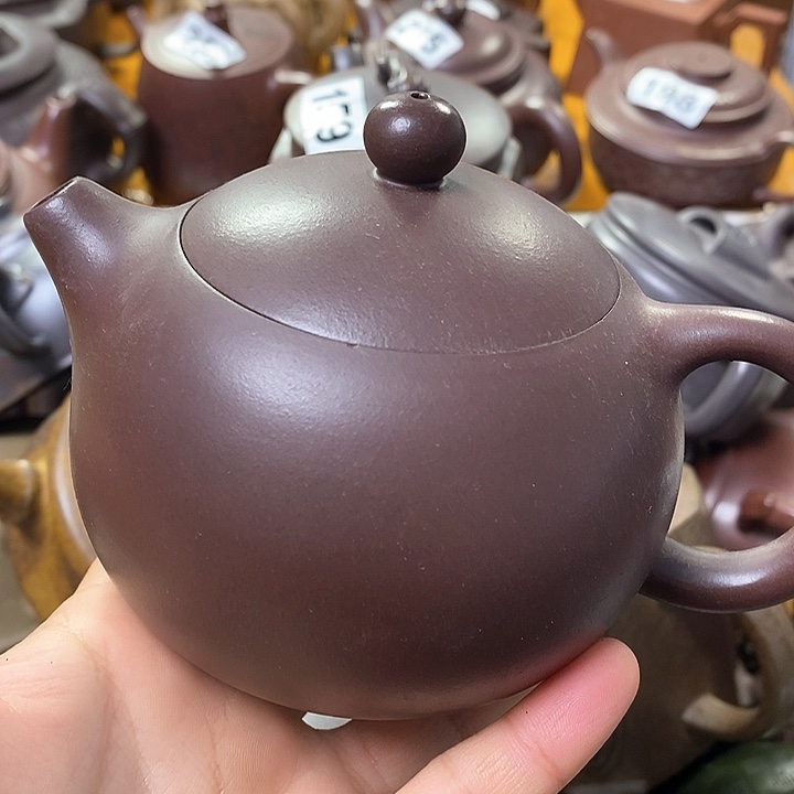 紫砂茶壶微瑕微瑕微瑕微瑕微瑕微瑕微瑕微瑕