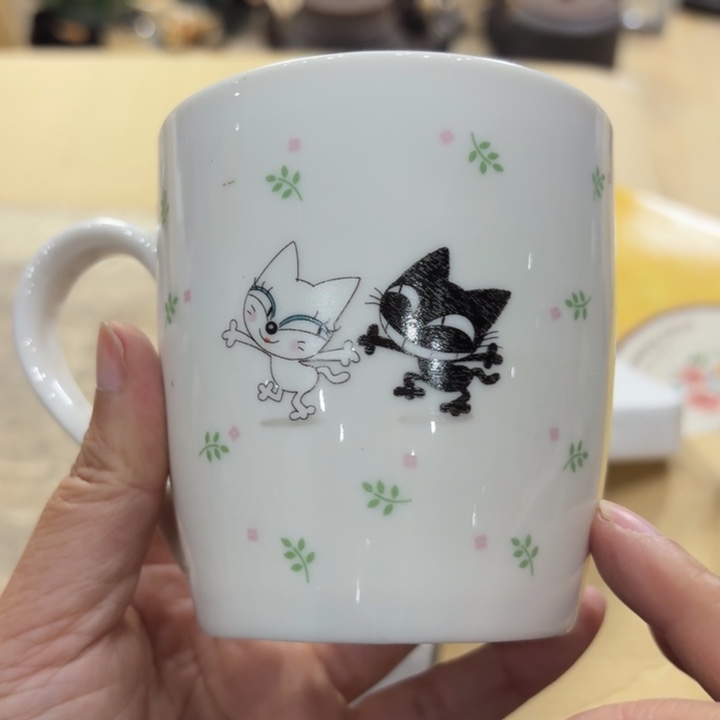 陶瓷陶瓷制品加工工艺技术的