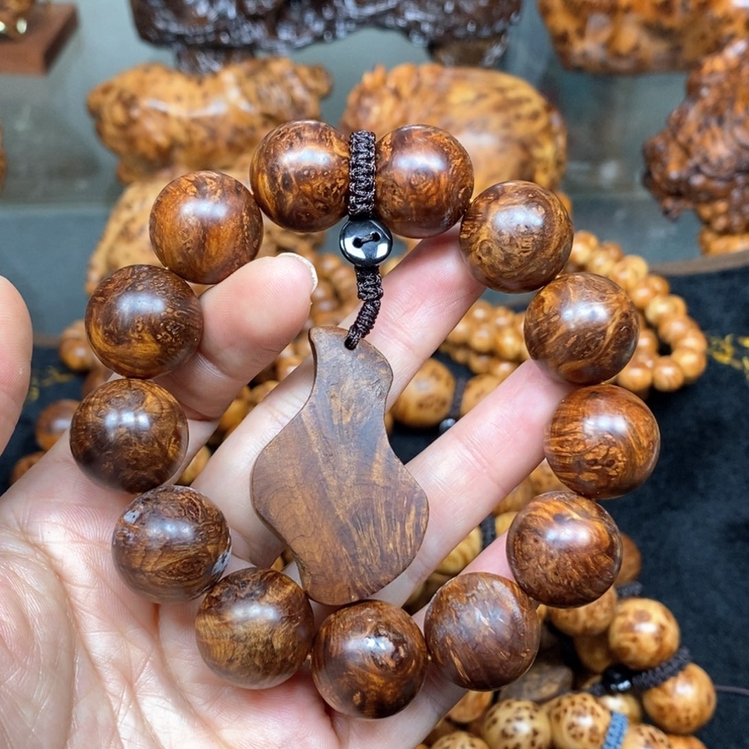 柏木（崖柏）榜****y太行崖柏1.8