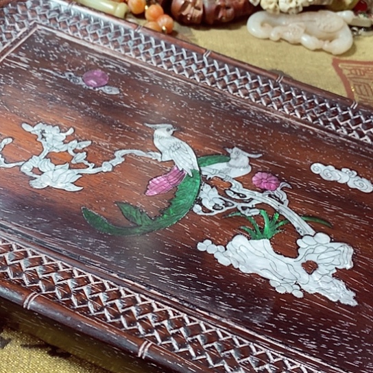 c b n h k k g k l h j m