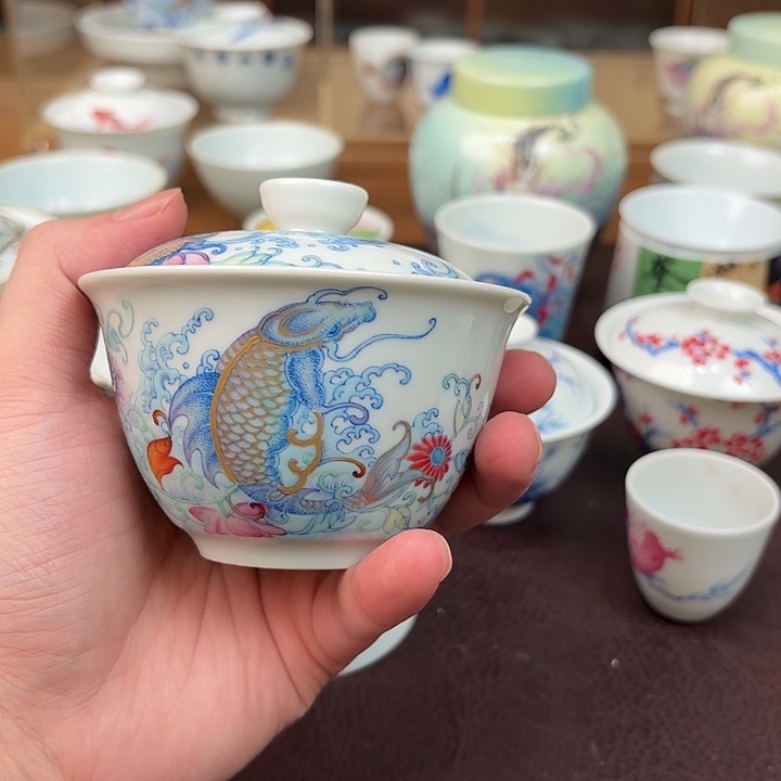 摆件陶99999999999999