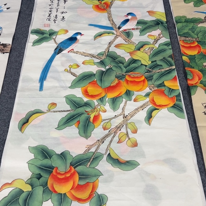 100.50画画画画画画画画画画画画画