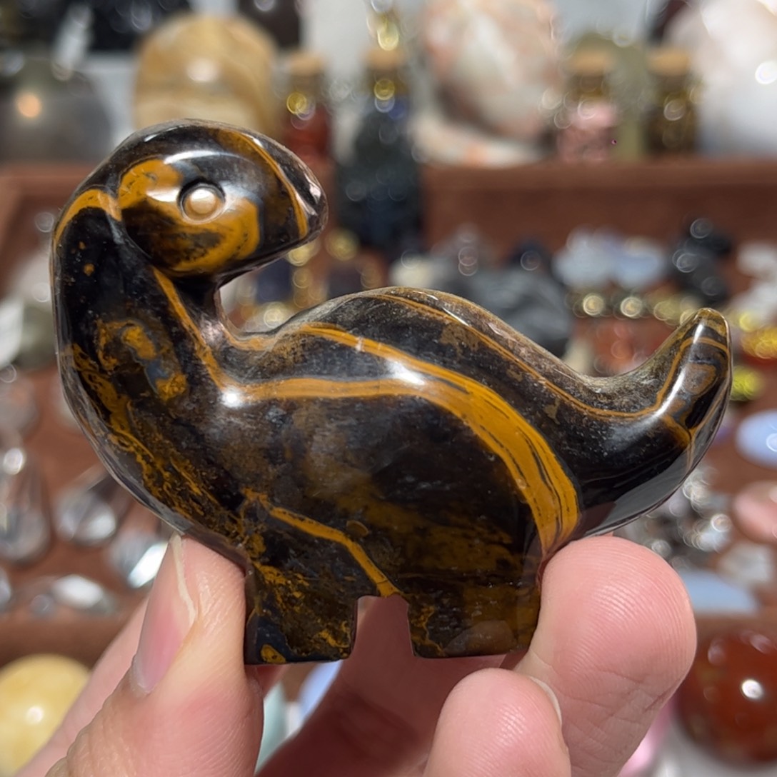 水晶天然水晶微瑕未镶嵌