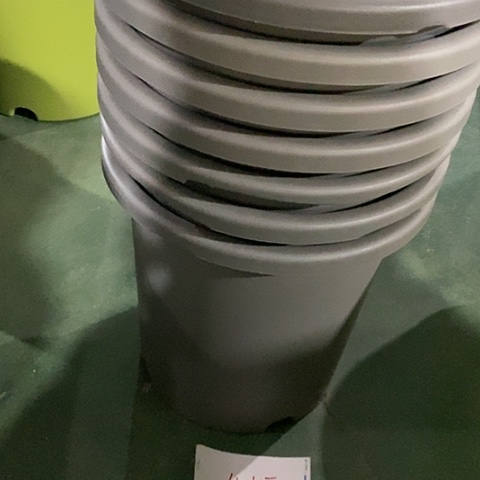 树脂编号415缺口