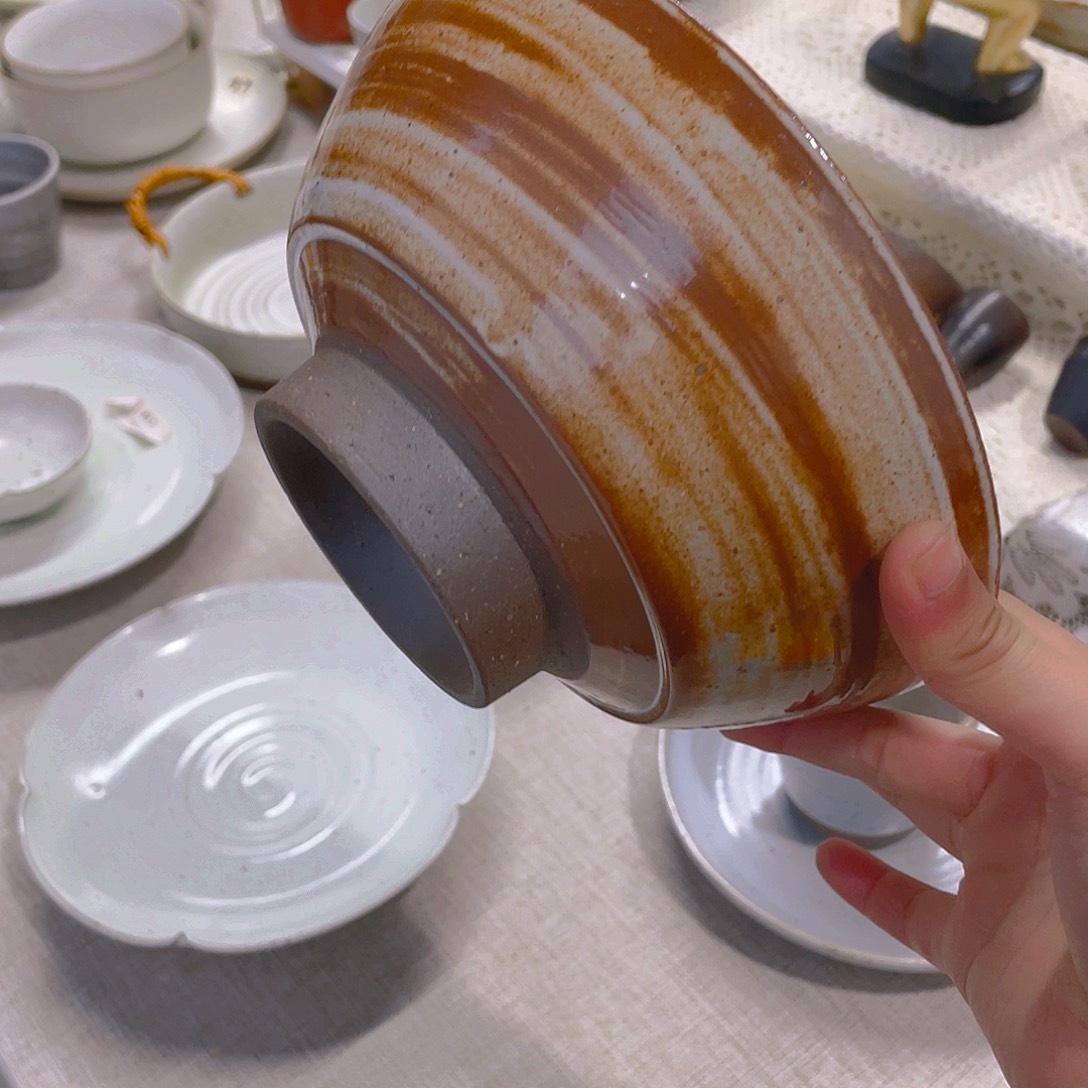 杯景德镇陶瓷艺术展