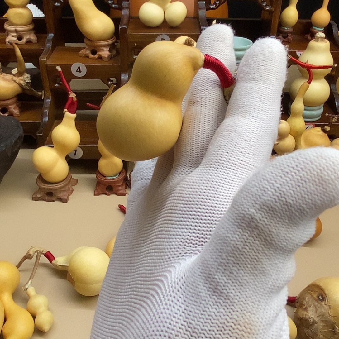 哇***欧文玩葫芦文玩葫芦