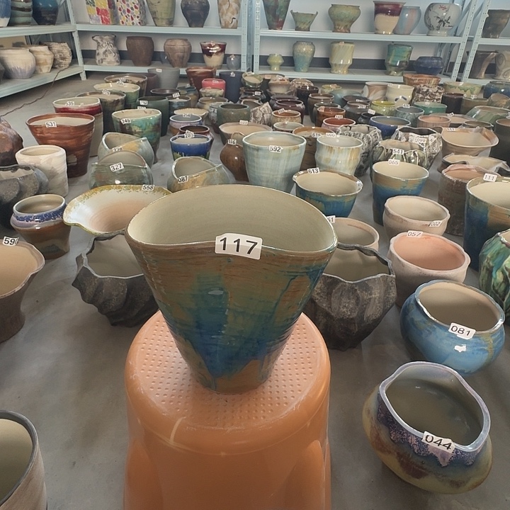 口19高20带孔一个装