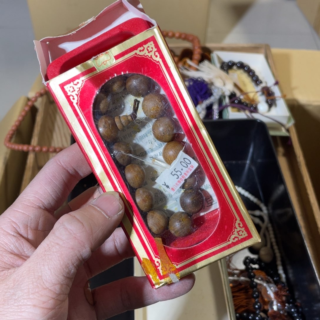 紫砂中古商品谨慎下单二*
