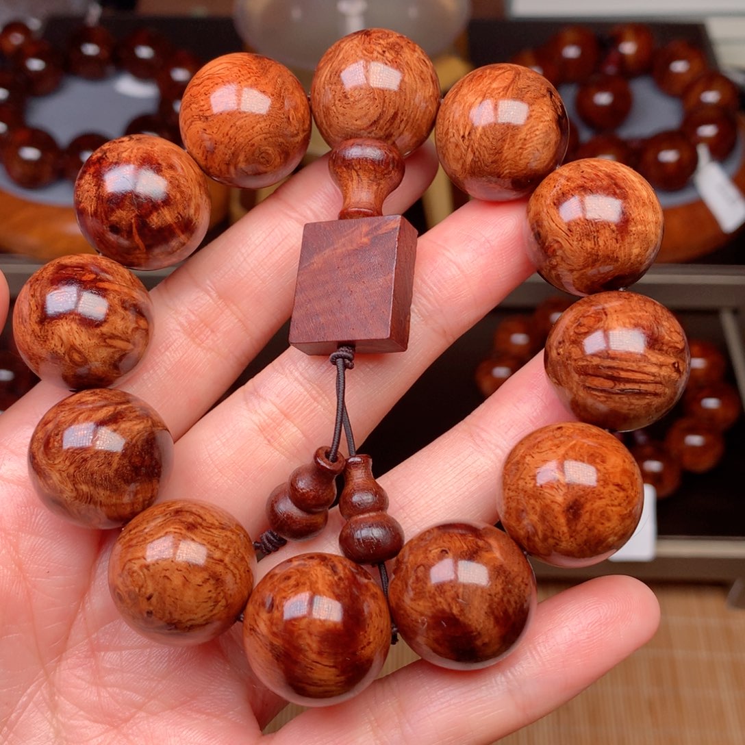 黄花梨/降香黄檀哆*宝洋20f