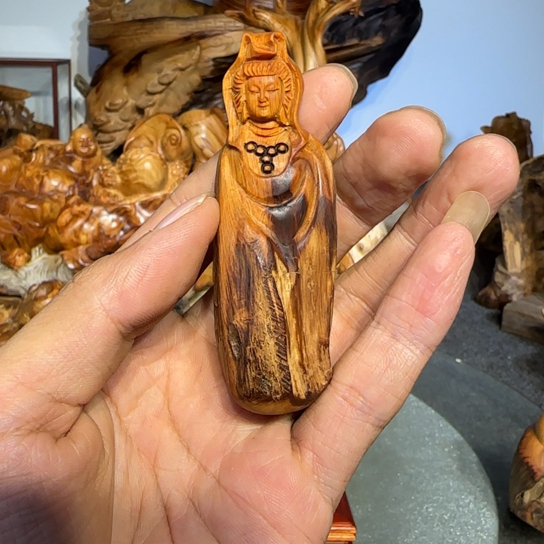 山***泉柏木太行崖柏888888