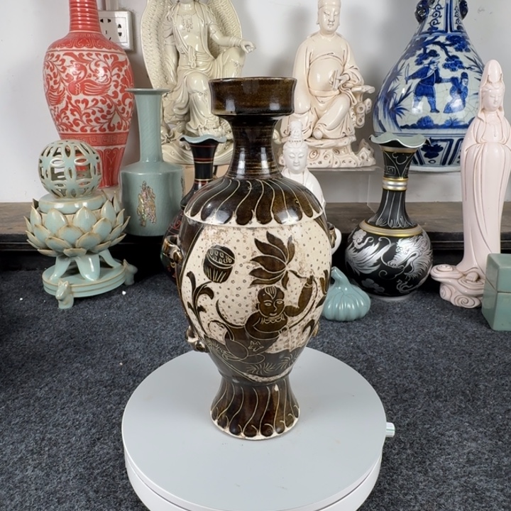 瓷器瓷器瓷器瓷器瓷器