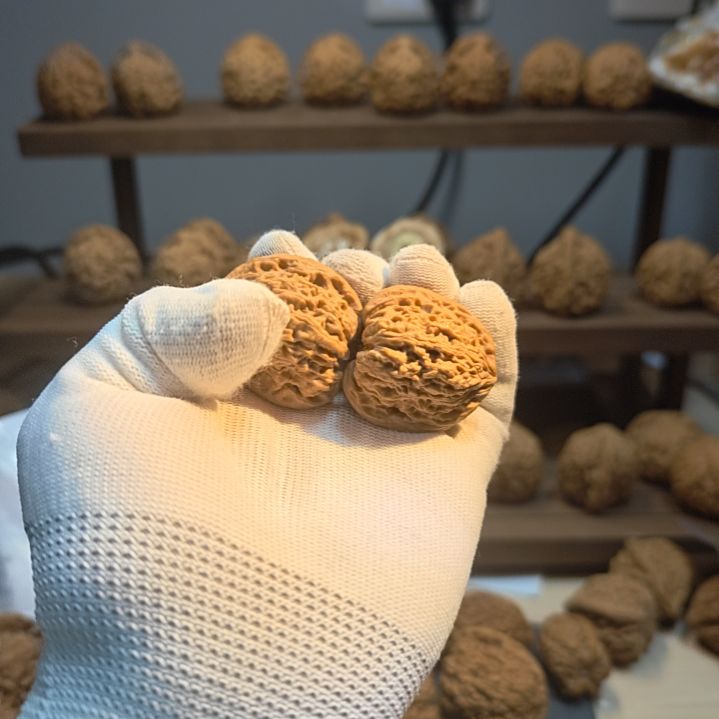 涿鹿南疆石，37尺妖刀