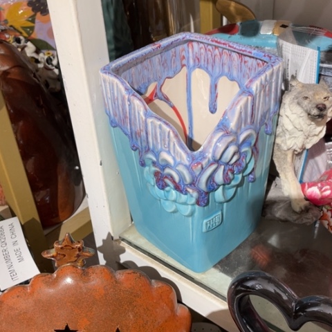 【闪购商品】杯摆件摆件摆件摆件摆件不