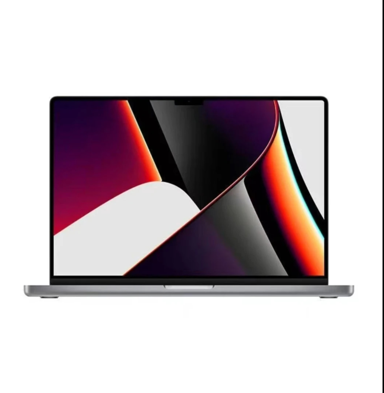 未拆封 Apple/苹果 【A2780】美版2023款16寸M2pro12核➕19核MacBook