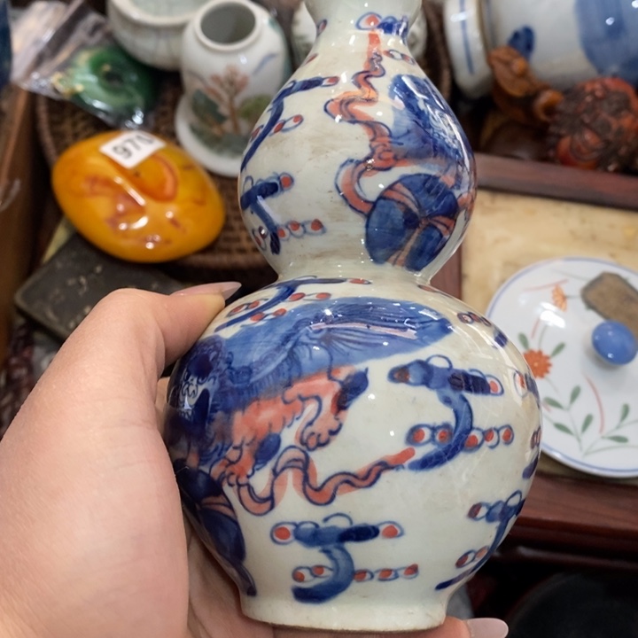 陶瓷艺术陶瓷艺术