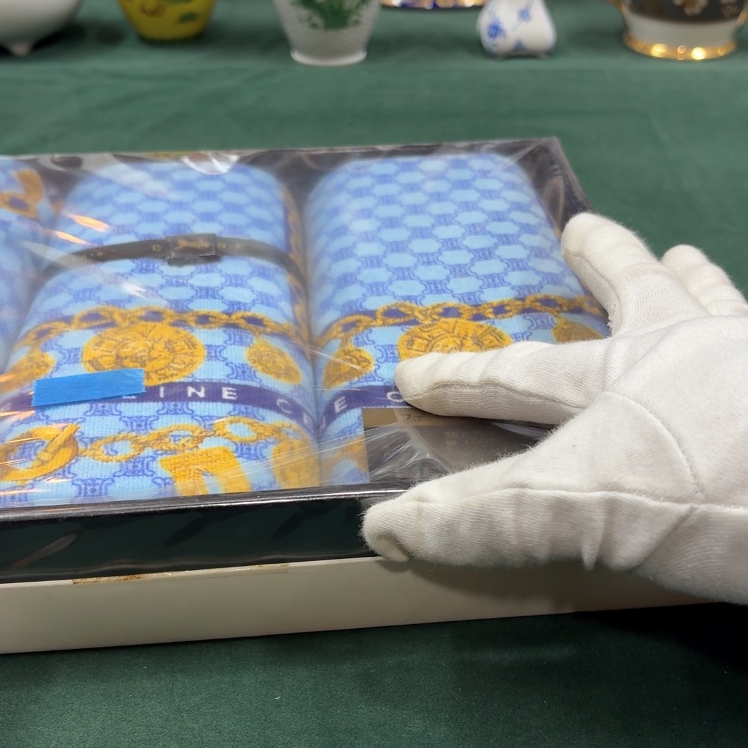 云翼堂瓷器真好看呀