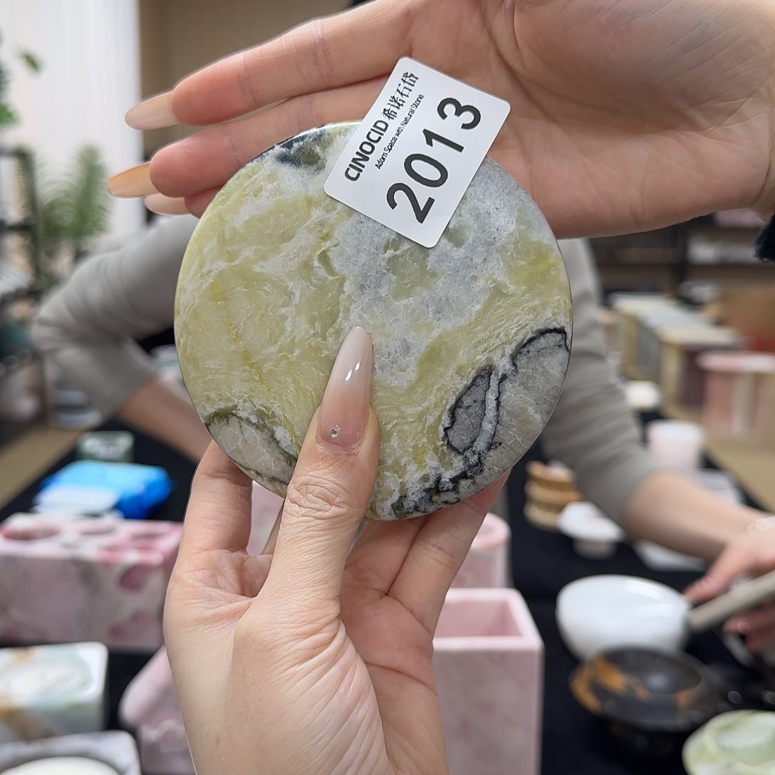 暮光之城舒芙蕾罐2013