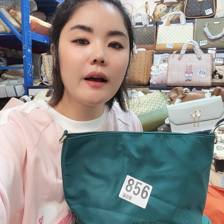 PU包包包包包包包包包包