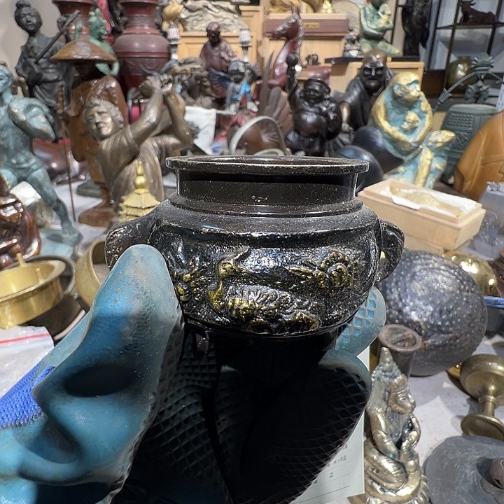 回流式电容器主要是指97