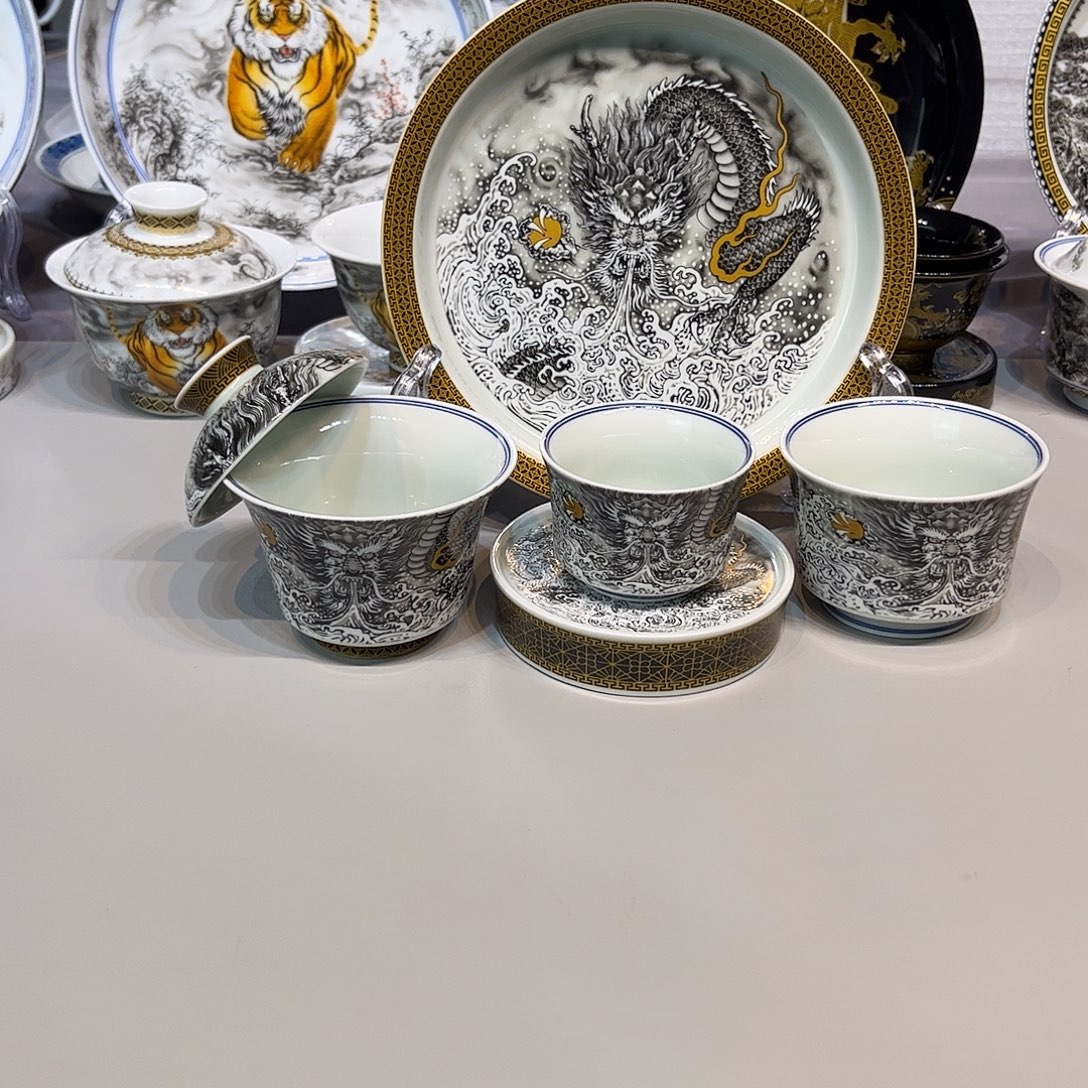 景德镇市人民政府