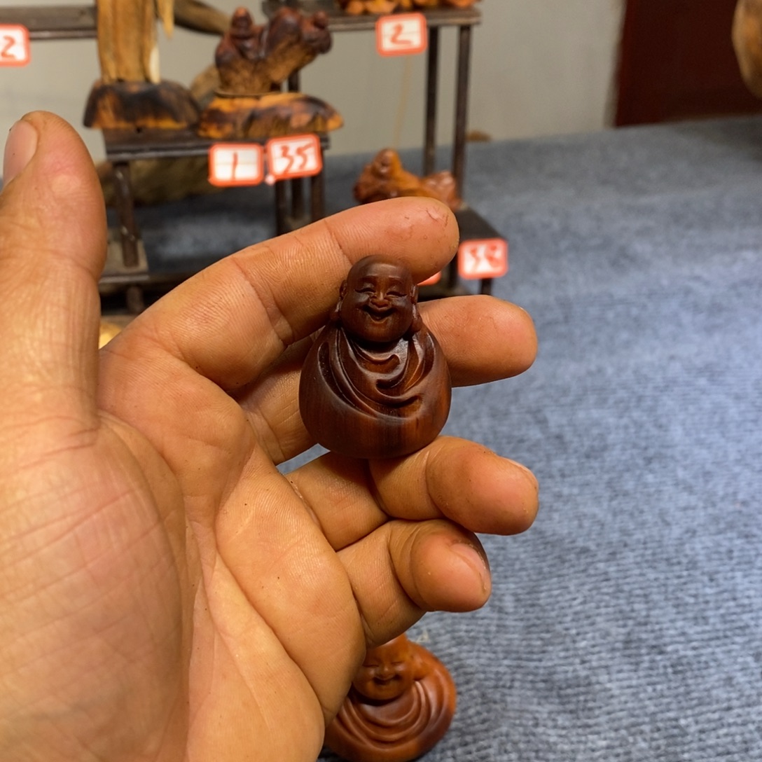 小***酆柏木（崖柏）66666666