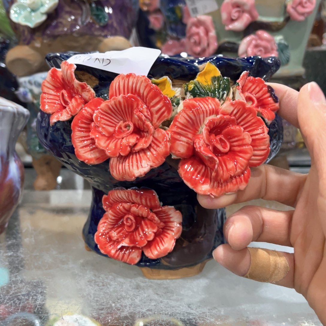 红陶福利福利福利福利