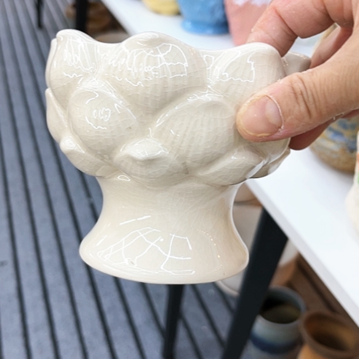 【闪购商品】花盆花盆花盆花盆花盆花盆
