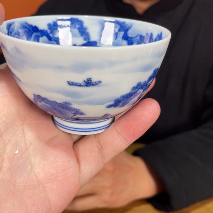 盘福利来啦，福利来啦