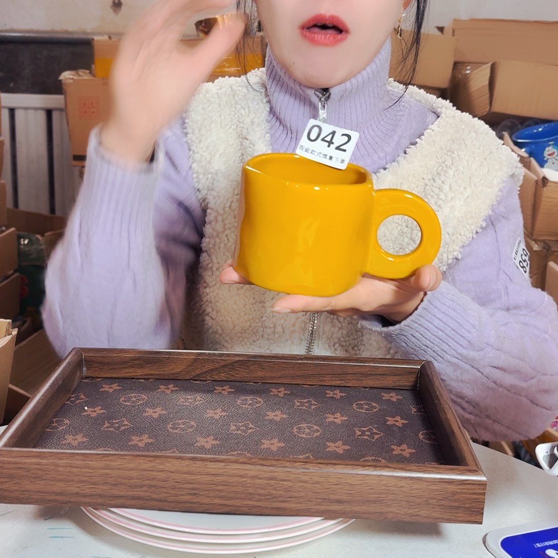 高温炻瓷默认全品042