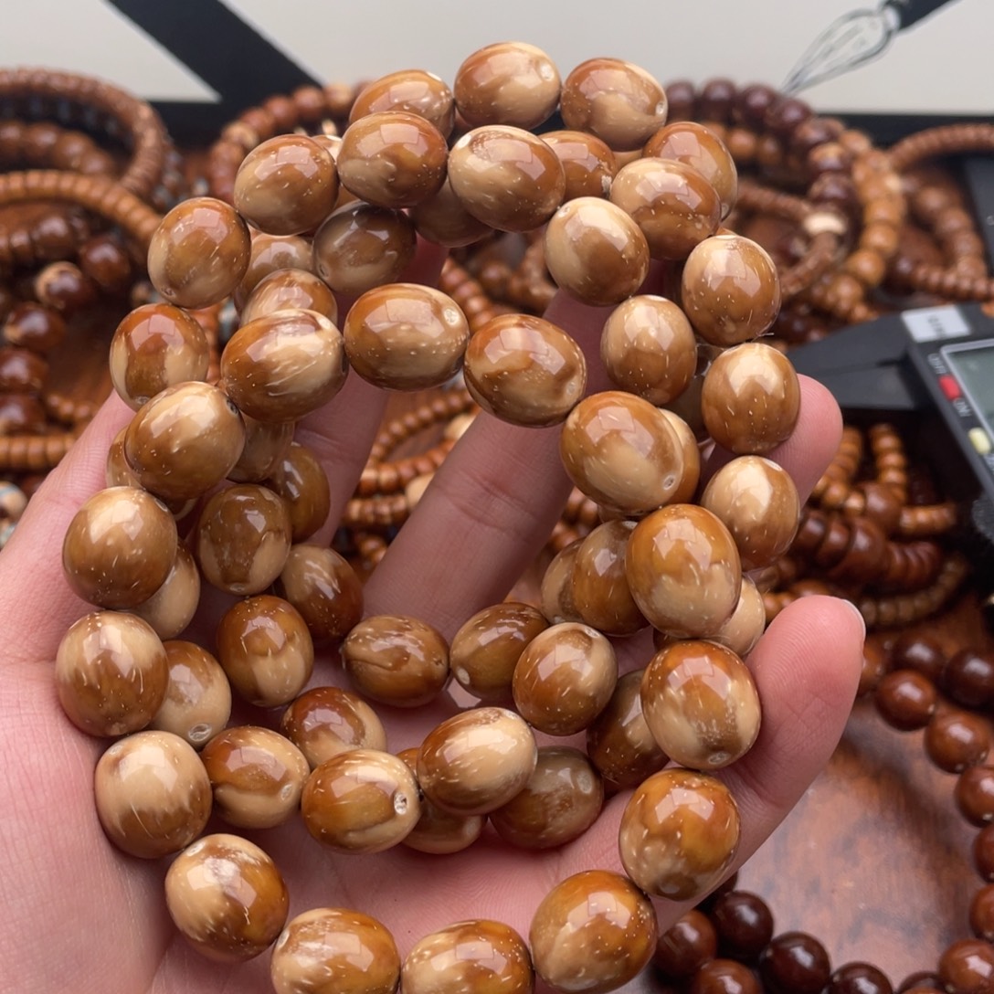 手串紫金鼠紫金鼠3