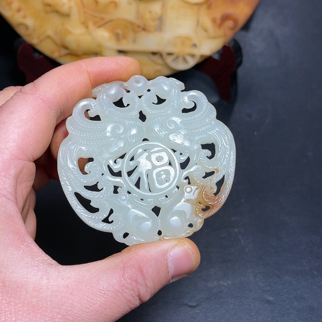 官方链接下单放心拍