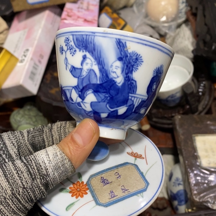 陶瓷艺术陶瓷艺术