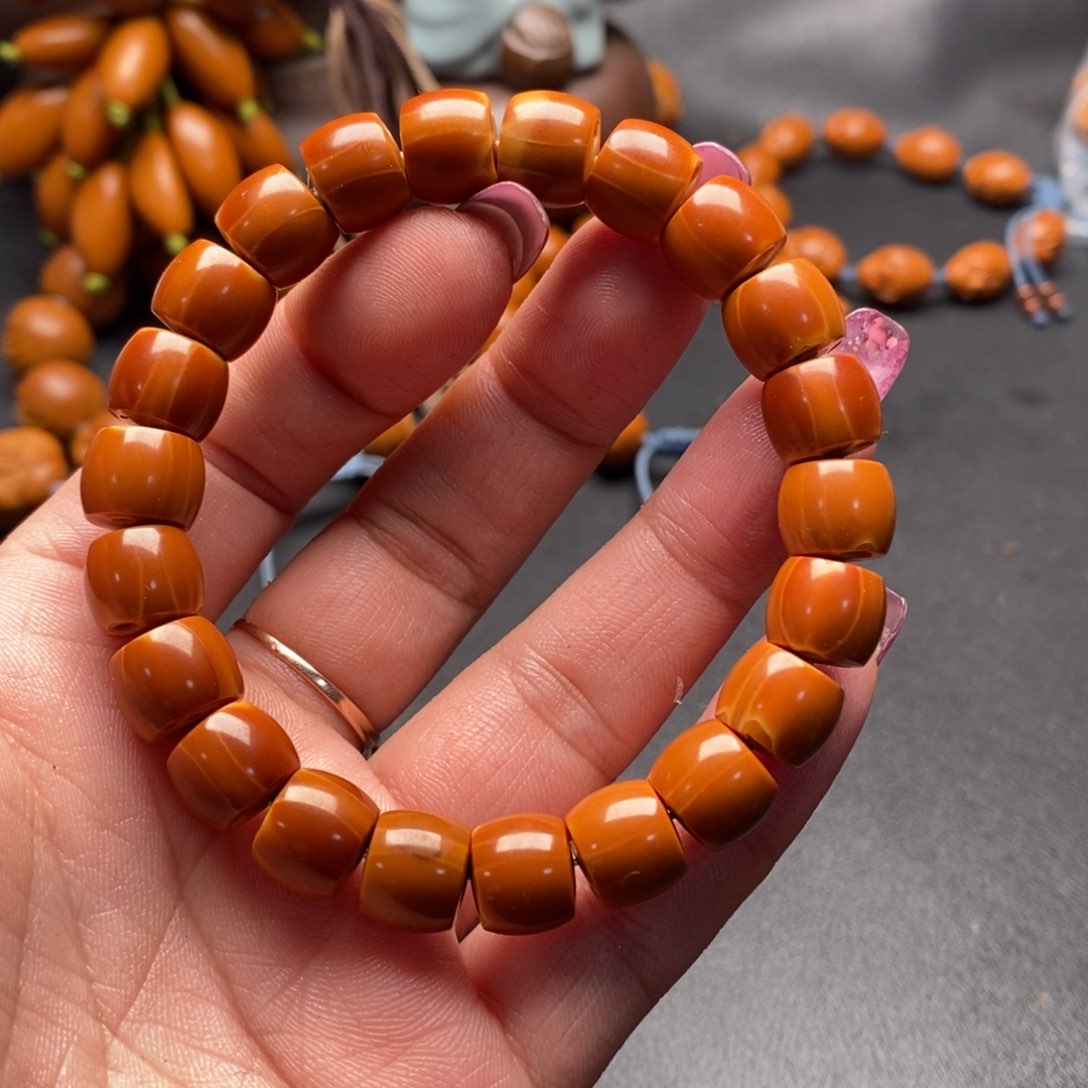 吊坠橄榄核橄榄核