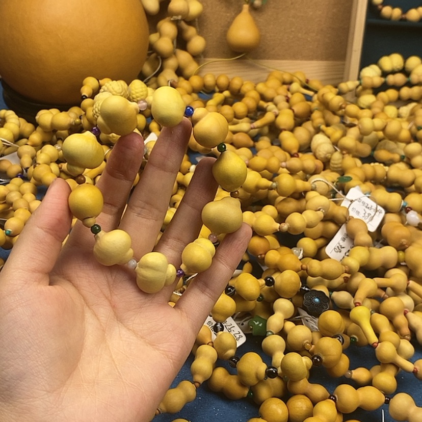 【闪购商品】?**⑦我们的确是一个人