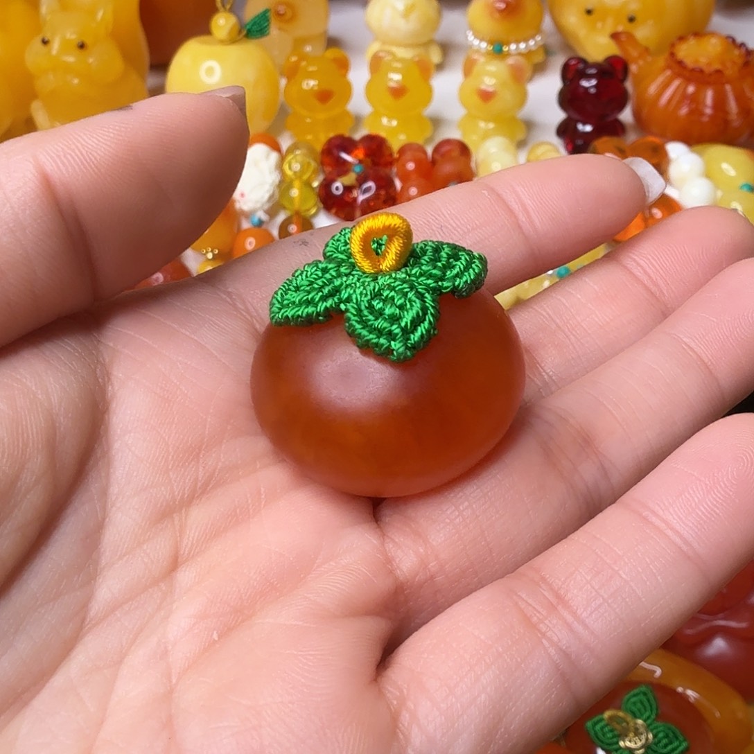 二***宝非金属小不点柿子福利