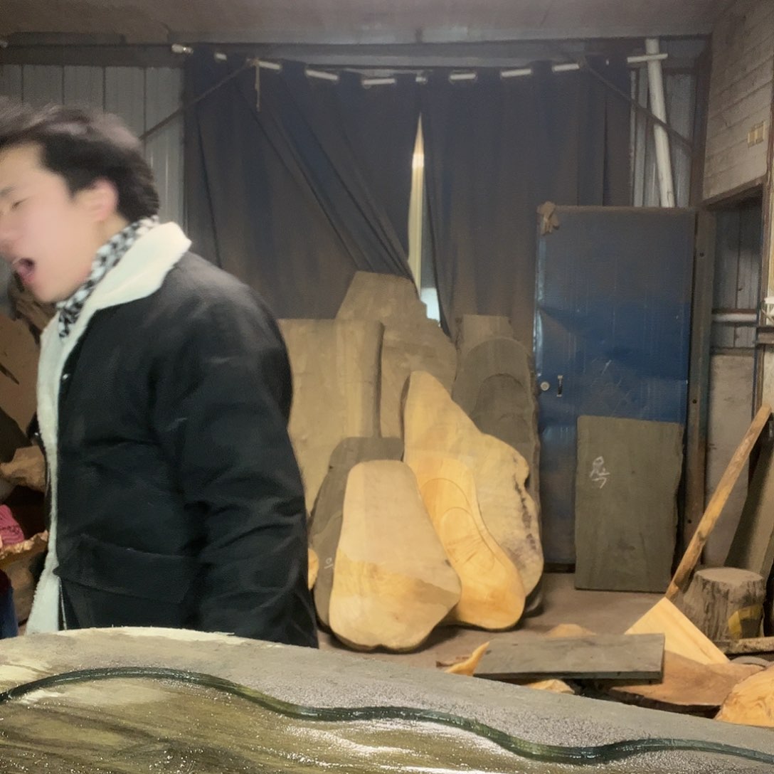 楠木金丝楠木金丝楠木