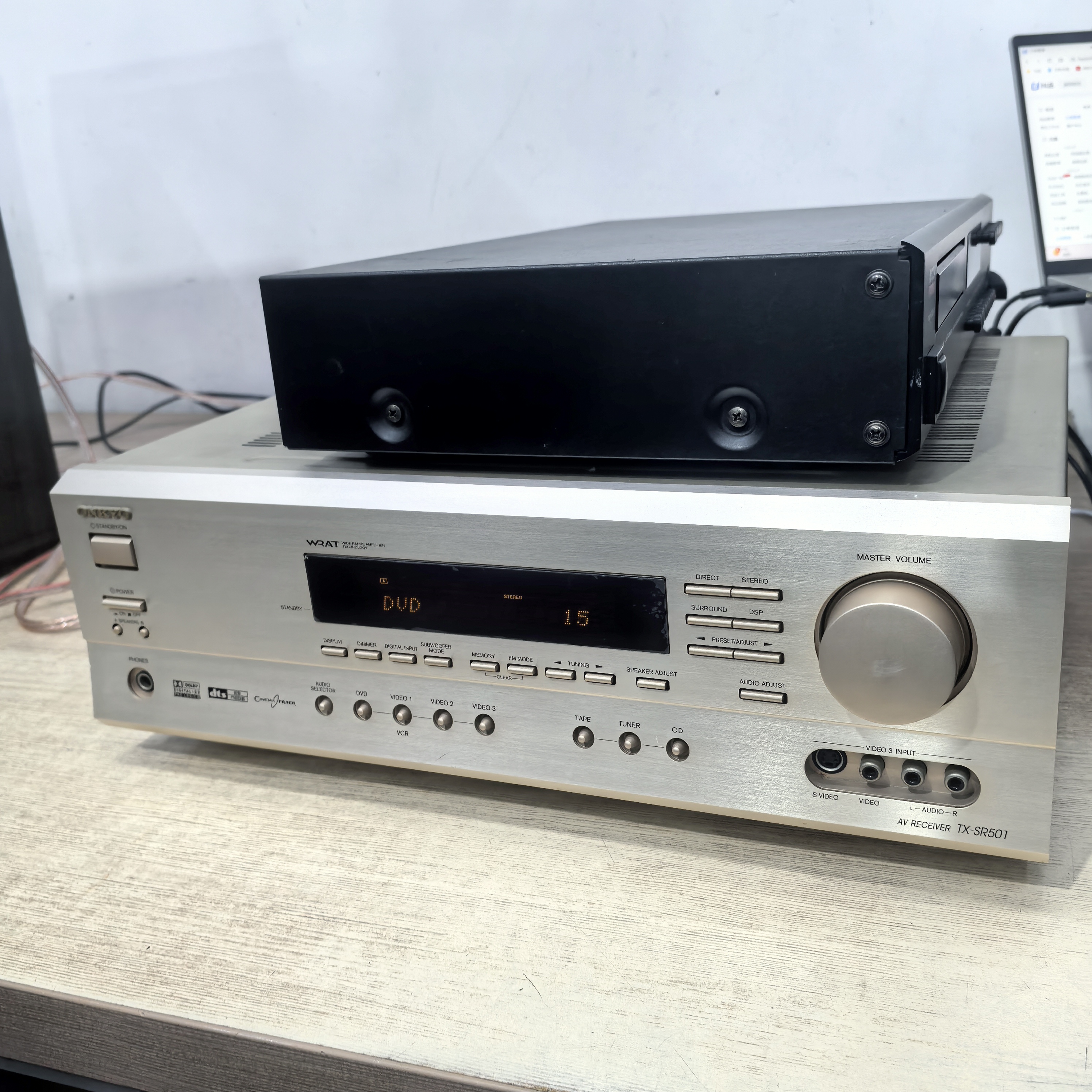 9新  AQ主机正常使用邮费自理